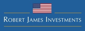 Robert James Investments